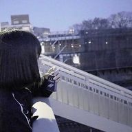 H i b i#ふぉろばさんのアイコン画像