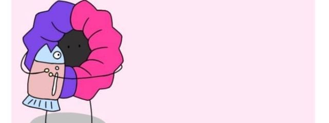 さんの壁紙画像