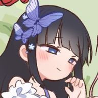 ユーザーページへ