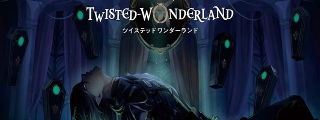 アルマさんの壁紙画像