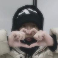 햄️ ◠ ✩さんのアイコン画像