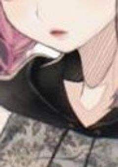 ツンデレ×ヤンデレ