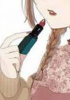 まず、きみ誰？