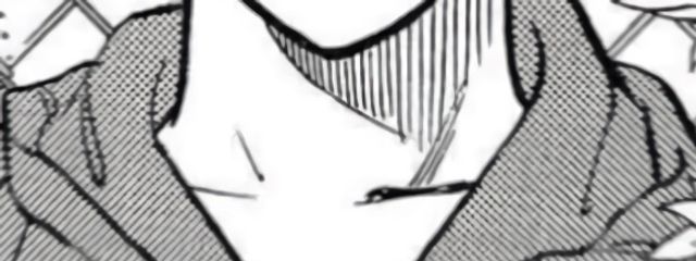 たい焼きさんの壁紙画像