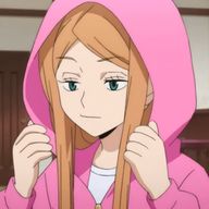 たい焼きさんのアイコン画像