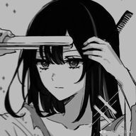あめさんのアイコン画像