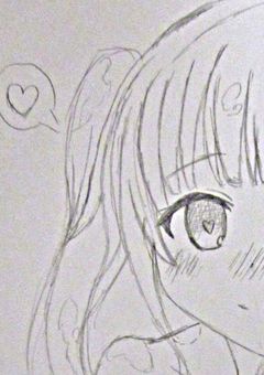 不健全イラスト部屋 #リクエスト募集中