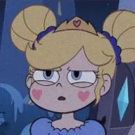 さんのアイコン画像