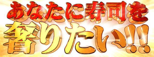 あさかわさんの壁紙画像