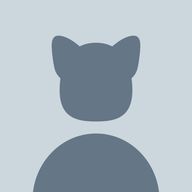 あさかわさんのアイコン画像