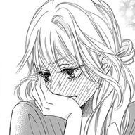 이하영✮*̣̩⋆̩イ・ハユンさんのアイコン画像