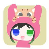 藤代 碧音(あのん)🍆🦍🐷🍌⛄️さんのアイコン画像