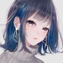 ルシアン(黒の組織の姿)