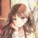 くろん〆クー(主)