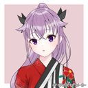 (なまえ)