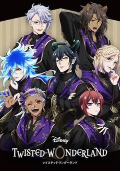 前世の私の相棒カラスが、今世では魔法学校の学園長として出会う！？