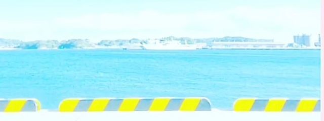 プリン🍮🍮𓌈﻿さんの壁紙画像