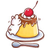 プリン🍮🍮𓌈﻿さんのアイコン画像