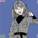 主ちゃん