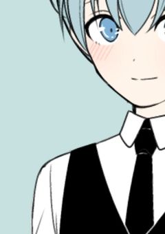 僕と君の出会い劇