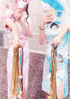 りりのおうち