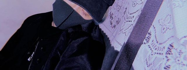 りさんの壁紙画像