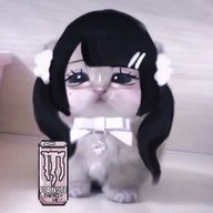 りさんのアイコン画像