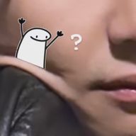 Tjkさんのアイコン画像