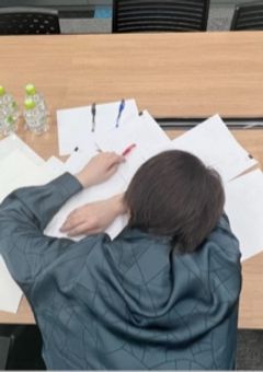 【長編】ありそうで絶対にない夢物語