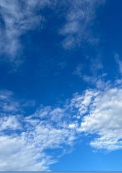 【短編】彼らとあなたの夢物語