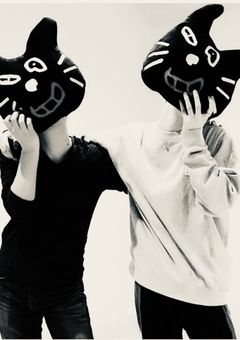 【短編】ありそうで絶対にない夢物語