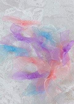 すとぷり6人兄弟の末っ子になりました！