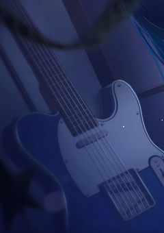 巷で噂の佐伯夫妻