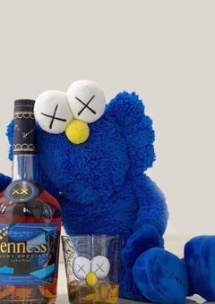 ふれんどぼしゅー