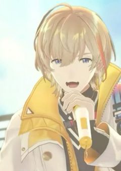 めだまやきよりたまごやき