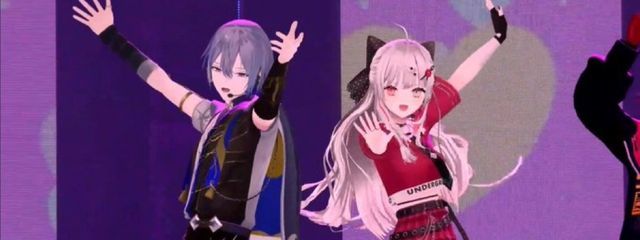 　ｓｙｔさんの壁紙画像