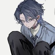 　ｓｙｔさんのアイコン画像