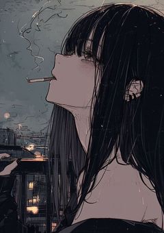 劣等生な君と偽りの私【kn】