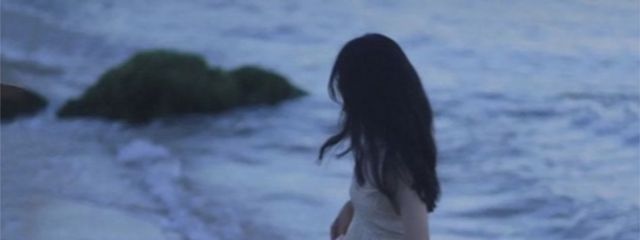 優美さんの壁紙画像