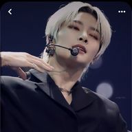 優美さんのアイコン画像