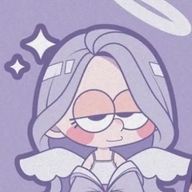 ゆあさんのアイコン画像