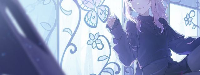 恋海🫧@雲海🍭とペア画!さんの壁紙画像