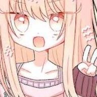 恋海🫧@雲海🍭とペア画！さんのアイコン画像