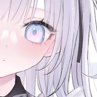 天 ㄘ ゃ 🍵 ´-さんのアイコン画像