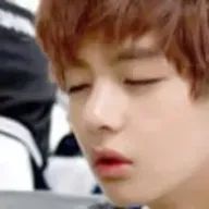 BTSさんのアイコン画像