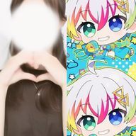 さく🌸saku@無浮上さんのアイコン画像