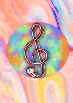 MusicBox