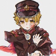 ⚡️🌸桜の木🌳善逸の嫁だよさんのアイコン画像
