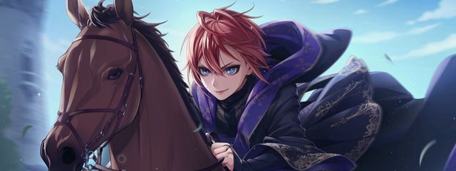 ☆*:.｡. o(≧▽≦)o .｡.:*☆ さんの壁紙画像