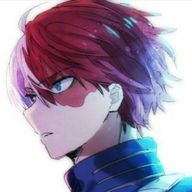 ☆*:.。. o(≧▽≦)o .。.:*☆ さんのアイコン画像